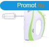 Adler AD4205G kzi mixer