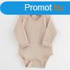 Baba body New Baby Classic II vilgos bzs