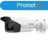 Hikvision IP cskamera - DS-2CD2T43G2-2I (4MP, 2,8mm, kltr