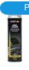 090508 Motip lgkondicionl tisztt spray 500 ml