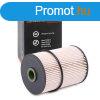 zemanyagszr A120317/DKM PU936/1x KX228D SC7049P (SCT)