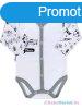 Baba body teljes hosszba patentos New Baby Music 68 (4-6 h)