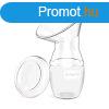 BabyOno mellszv pumps tejgyjt 1399