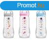 MAM Easy Active Manyag cumisveg 330 ml