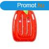 Gyermek felfjhat matrac Bestway Eper 84cm x 56cm
