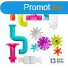 Boon Bath toy bundle frdjtk szett 13db-os