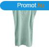 Muszlin poncs Mommy mint