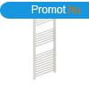 CONCEPT egyenes trlkzszrt raditor, 400 x 1400 mm