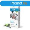 Dr Kelen Reuma Emulgl 100 ml