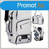 ENOSHI 3in1 multifunkcis tska cip s laptop tartval Feh