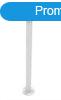 Hikvision DS-1233ZJ Column Mount Bracket