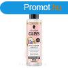 Gliss ERC balzs. 200ml Split Ends Miracle