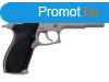 Smith and Wesson patronos pisztoly - 20 cm