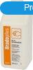 Bradoplus kz- s brferttlent 500 ml