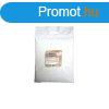Mosogatpor ferttlent hatssal 4 kg Civis