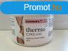 Cosmedic thermo krm 500 ml