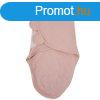 EKO Takar pamut Ulitka Powder pink 3-6 kg