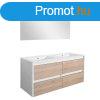 Porto Prime 120 komplett