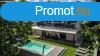 Elad csaldi hz Balatonfldvr, 	Balatonfldvr