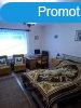 Bkscsabn 80 m2  csaldi hz elad III kerletben