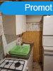 Bkscsabn 80 m2  csaldi hz elad III kerletben
