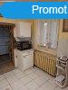 Bkscsabn 80 m2  csaldi hz elad III kerletben