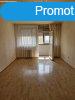 Elad 54 nm-es Feljtand Panellaks Pcs Kertvros 