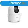 Imou Ranger 2C forgathat WIFI kamera 3MP felbonts