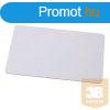 WaliSec RFIDCARD RFID belptet krtya, Mifare (13,56MHz), f