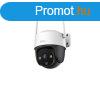 IMOU Cruiser 2C /5MP/3,6mm/kltri/H265/LED30m/SD/ktirny 