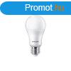 LED izz, E27,gmb, 13W, 1521lm, 230V, 2700K, A60, PHILIPS &