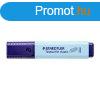 Szvegkiemel, 1-5 mm, STAEDTLER "Textsurfer Classic Pa