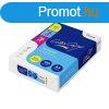 Msolpapr, digitlis A3, 120g, Color Copy 250v/csomag,