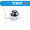 HD WiFi IP dm biztonsgi kamera, jjellt mddal kltrre 