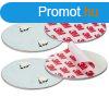 SHD by oneConcept Magnetic Mount, Mgneses tart  7 cm-tl 