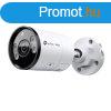 TP-Link InSight S355 VIGI 5MP Outdoor Full-Color Bullet Netw