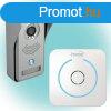 HOME BY SOMOGYI DPV WIFI