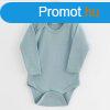 Baba body New Baby Classic II stt menta