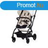 Chipolino Revolut 360 sport babakocsi - Biscotta