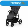 Kinderkraft sportbabakocsi 25 kg Trig 3 Granite grey