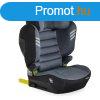 Cangaroo Performance I-Size gyermekls - 100-150 cm - Szrk