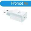 Conceptronic telefon tlt adapter - ALTHEA07W (USB-C, 20W, 