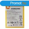 Samsung SWD-WT-N8 gyri akkumultor Li-Ion 5100mAh (SM-T290,