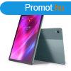 LENOVO TAB P11 Gen2 Helio G99 6GB 128GB 11,5