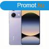 Redmi Note 14S Aurora Purple  8G RAM 256G ROM