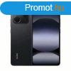 Redmi Note 14S Midnight Black 8G RAM 256G ROM