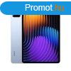 Xiaomi Pad 7 Pro SND8 12/512GB 11