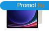 Samsung Galaxy Tab S9/SM-X710/11