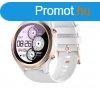 CARNEO Athlete GPS arany