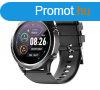 CARNEO Athlete GPS fekete